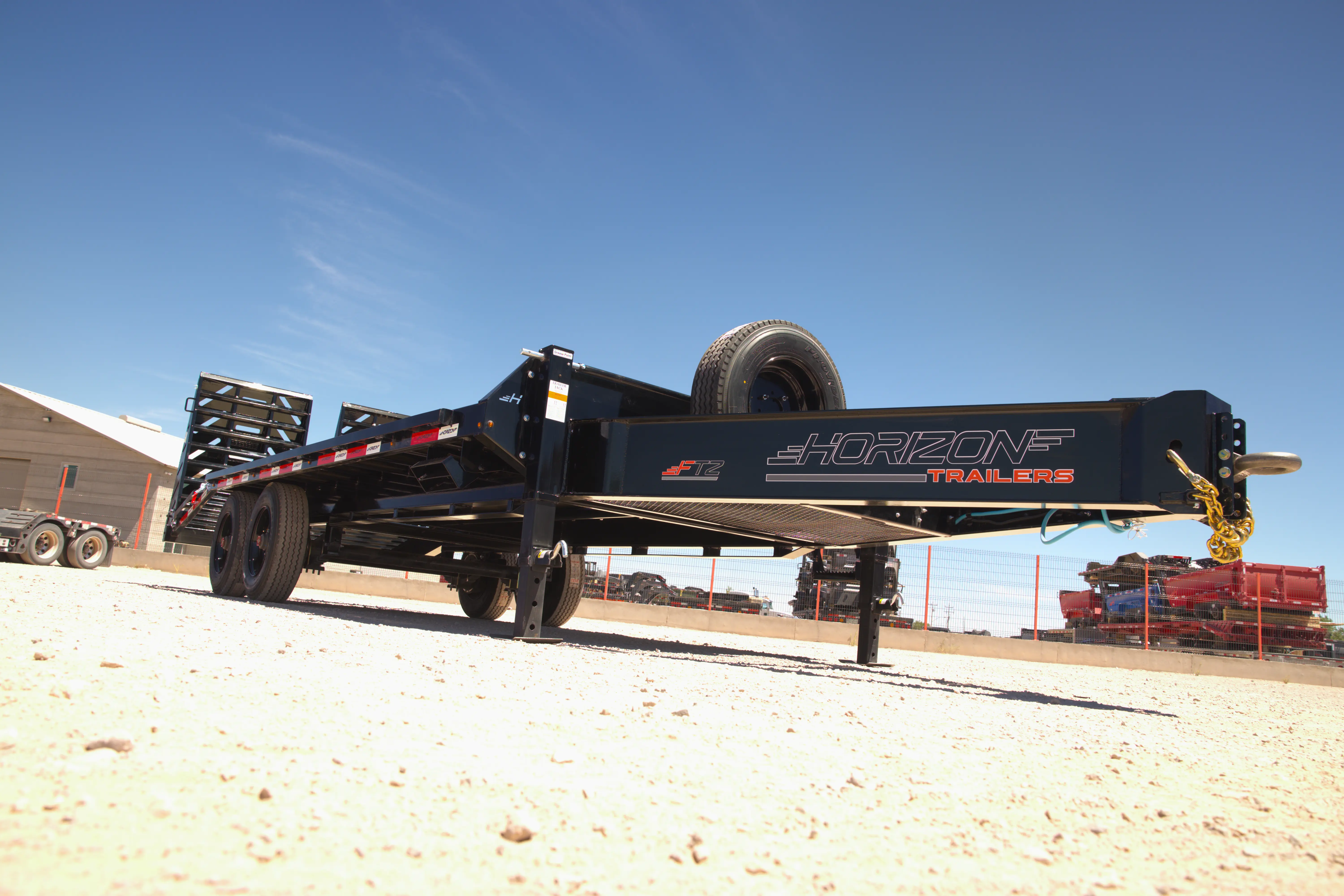 horizon trailers img